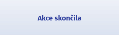 Odpočet